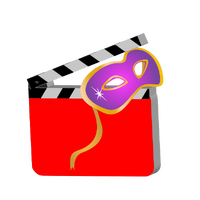 Working Cento X Cento Pass s0