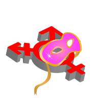 Working Cento X Cento Pass s1