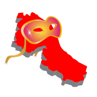 Working Cento X Cento Pass s2