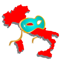 Working Cento X Cento Pass s3