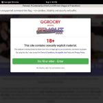 XXX Femout Discount Offer