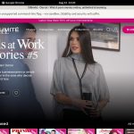 Xillimite.com 3 Day Trial