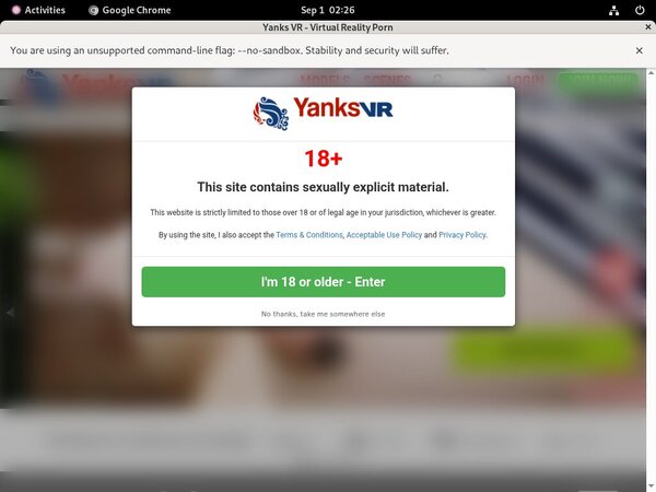 Yanksvr Xxx Movies Yanksvr Xxx Movies