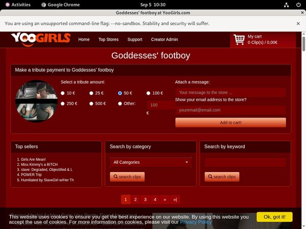 Yoogirls.com Gif Yoogirls.com Gif