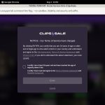 Youngfight Passwords For Free