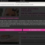 Your Secret Dream Discount Codes