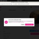 Yuri Kombatt Valid Account