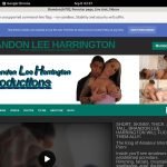 BrandonLH702 Free Account BrandonLH702 Free Account