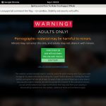 Spritzz.com Password Accounts