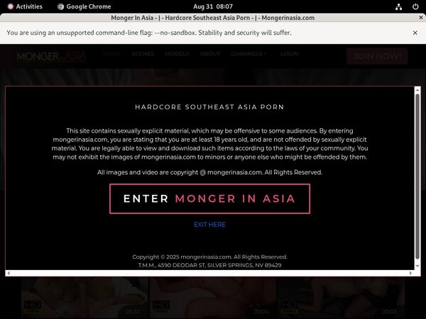 How To Get Into Submit Your Thai Free How To Get Into Submit Your Thai Free