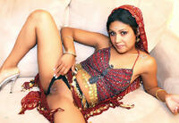 Discount On Indianpornqueens.com s1 Discount On Indianpornqueens.com s1