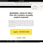Mental Pass Join Discount Mental Pass Join Discount