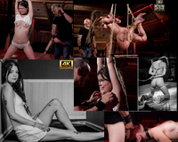 Subspaceland.com BDSM movies Subspaceland.com BDSM movies