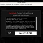 $1 Collectivecorruption.com Trial $1 Collectivecorruption.com Trial