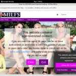 60plusmilfs.com Segpayeu Com 60plusmilfs.com Segpayeu Com
