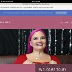 Access SaraStar Free Access SaraStar Free
