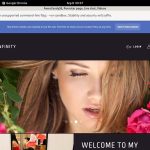 AnnaCandy26 Full Length Videos AnnaCandy26 Full Length Videos