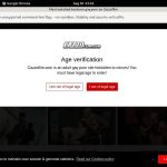 Cazzo Member Passwords Cazzo Member Passwords