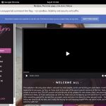 Free Trial Rozlynn.modelcentro.com Membership Free Trial Rozlynn.modelcentro.com Membership