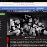 Free XtremePartyGoers Hd Porn Free XtremePartyGoers Hd Porn