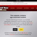 Ibonedyourmom.com Site Reviews Ibonedyourmom.com Site Reviews