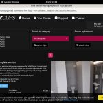 Join Yezzclips.com For Free Join Yezzclips.com For Free