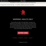 Kink Unlimited Premium Pass Kink Unlimited Premium Pass