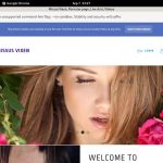 Login Missus Vixen Free Trial Login Missus Vixen Free Trial
