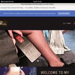 Miss Kelly Payne Full Com Miss Kelly Payne Full Com