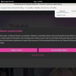 Parkplatzluder19 Account Passwords