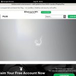 Playboy Plus Password Info Playboy Plus Password Info