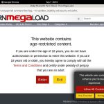 Pornmegaload Chat