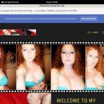 Subscribe To Anniebody.xxx Subscribe To Anniebody.xxx