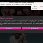 Trailer Tight Tini