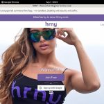 Uber Horny Payment Form Uber Horny Payment Form