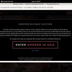 How To Get Into Submit Your Thai Free How To Get Into Submit Your Thai Free