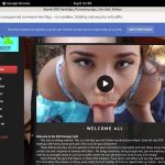Aussie XXX HookUps Cuentas