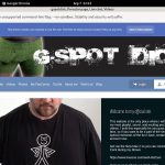 Gspotdick.lusciousfucks.com Hairy Gspotdick.lusciousfucks.com Hairy