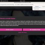 Discount Tv Lanagiselle Discount Tv Lanagiselle